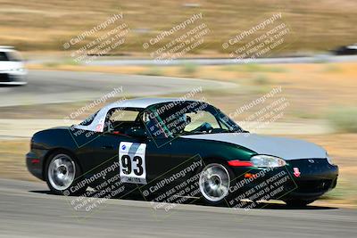 media/Jun-28-2025-Speed Ventures (Sat) [[42b060a0d4]]/2 Black Group/Session 4 Turn 4/